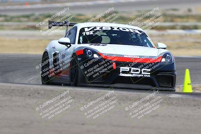 media/May-31-2025-PCA Golden Gate (Sat) [[8f9c8200fc]]/Club Race/Session 2 (Sunset)/